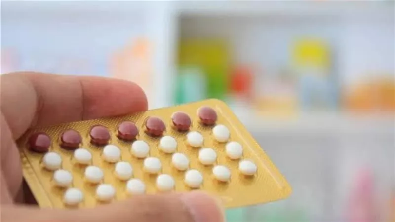 انتبهي| هذه الطريقة الشائعة لمنع الحمل تسبب النوبات القلبية والسكتات الدماغية