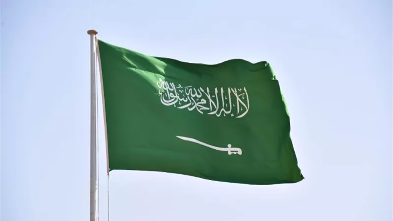 وساطة سعودية في محادثات السلام بين روسيا و أوكرانيا