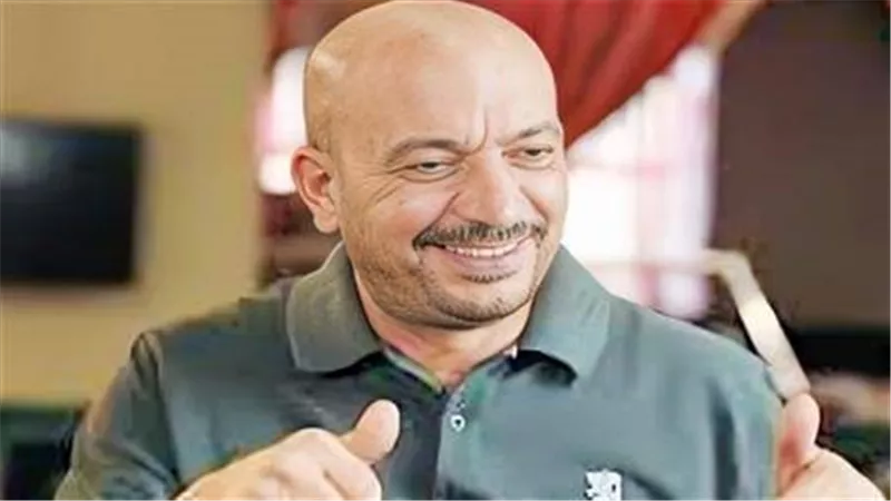 بعد بيع مطعمه... صبحي كابر يشارك بمسلسل العتاولة 2 (خاص)