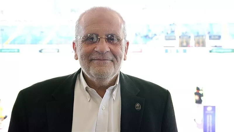 حسام صاحب: الإسكندرية تفوقت على جميع المدن العربية واستضافت أفضل بطولة عربية للرجبي