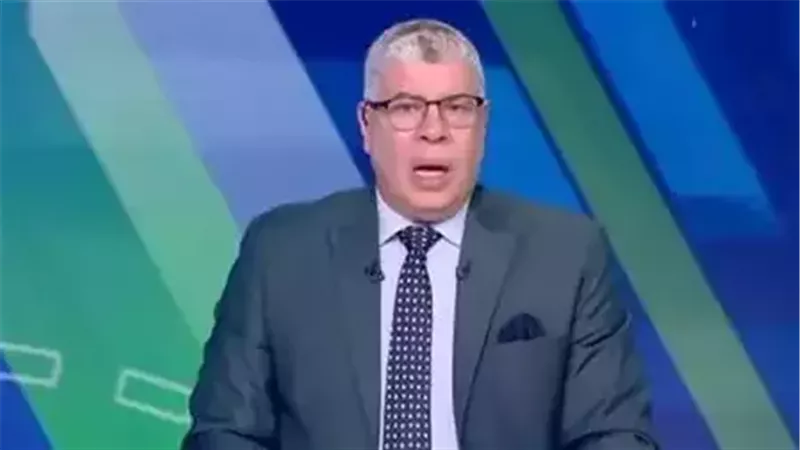 حضور جماهيري قوي.. شوبير: 3 نقاط مهمة لتأهل منتخب مصر لكأس العالم