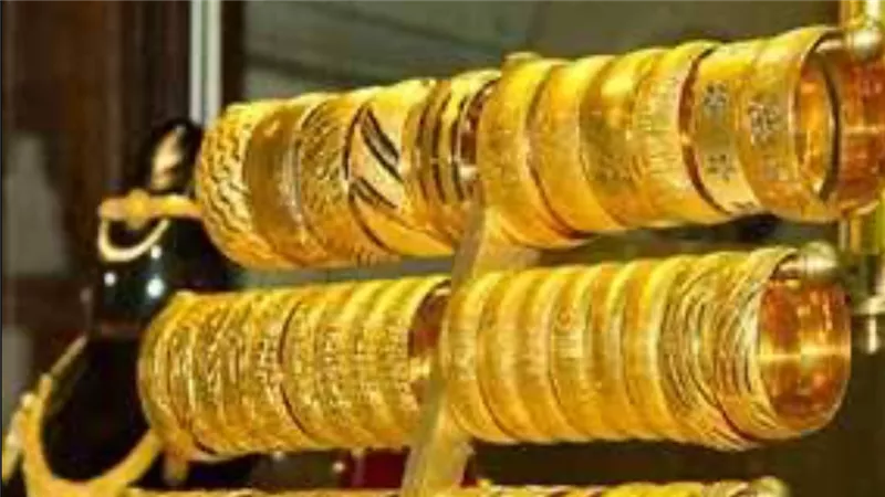 سيستمر في الصعود.. شعبة الذهب تكشف أسباب ارتفاعه الأسبوع الماضى