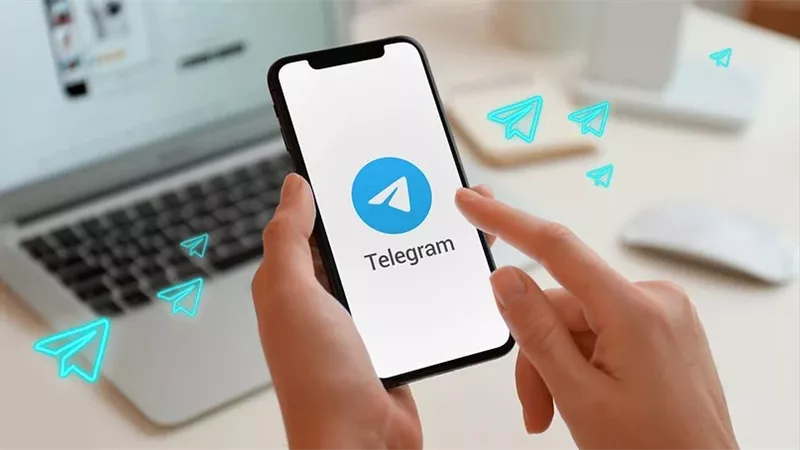 لإستخدام تيليجرام بأمان.. كيف تفعل جميع ميزات الخصوصية في 5 دقائق