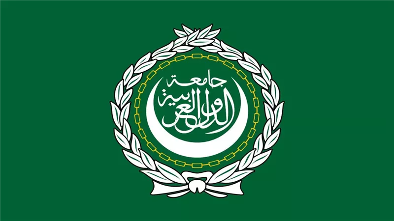 مندوب الأردن: سنمضي قدما في تعزيز مسارات الحلول السياسية للأزمات