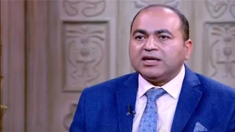 أمجد الحداد يكشف عن خطورة التكاسل عن اللقاحات وحقيقة العقم
