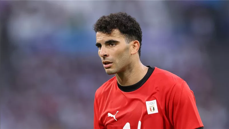 مؤشرات خليجية تثير قلق الزملكاوية بشأن زيزو ..وحلم المونديال يقربه من الأهلي