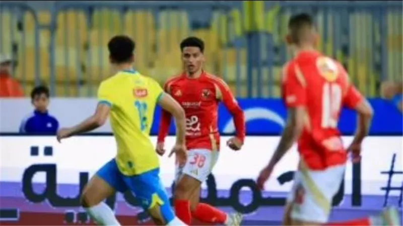 شريف عبد الفضيل يكشف كواليس إنقاذ محمد عبدالله .. تفاصيل 
