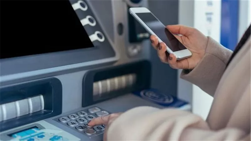«نأسف لا يمكن إتمام العملية».. أزمة سيولة بماكينات بنك التعمير والإسكان
