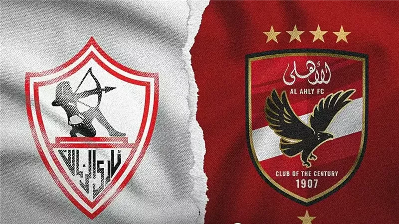 نظرة على ديربي القاهرة.. تاريخ كبير لمباريات الأهلي والزمالك