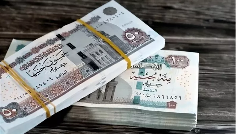 أعلى العوائد على شهادات البنك الأهلي 2025