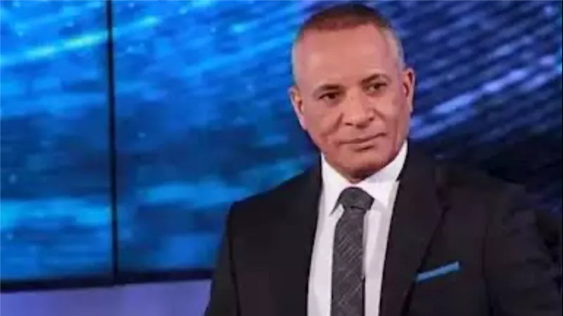 مفاجاه بشأن زيادة البدلات والحوافز فى الحزمة الاجتماعية ..(فيديو)