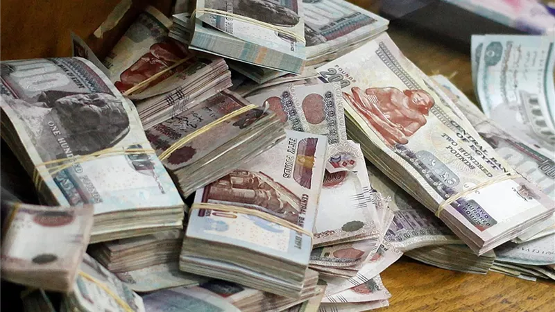 شهادات البنك الأهلي 2025.. اعرف طريقة حساب فوائد 100 ألف جنيه