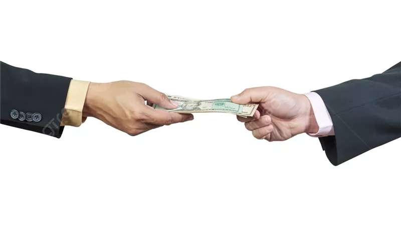 تعرف على حالات الخصم من المرتب وفقًا لقانون العمل