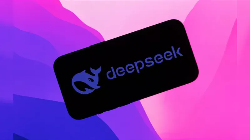 اتهامات خطيرة.. Deepseek تواجه تدقيقا في علاقتها المثيرة للجدل مع بايت دانس الصينية