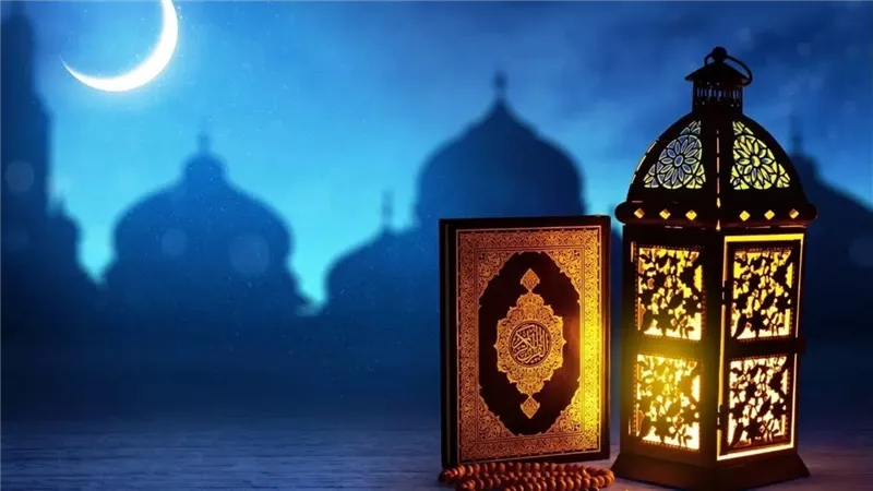 استطلاع هلال شهر رمضان.. السعودية والإمارات غدا أول أيامه وماليزيا واليابان الأحد