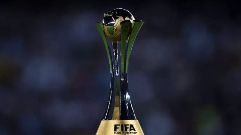 قنوات أون سبورت تحصل على الحق في بث مباريات كأس العالم للأندية 