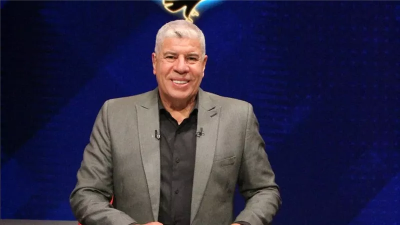 شوبير يكشف عن اسماء اللاعبين الأجانب الراحلين عن الأهلي الموسم القادم 