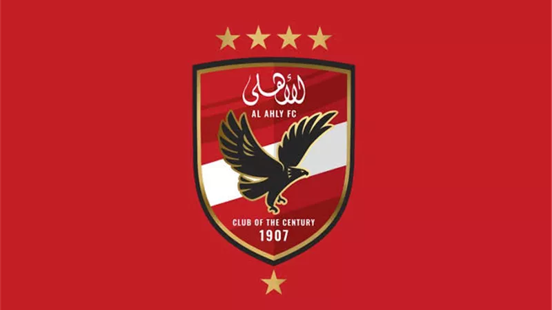 نجم الزمالك السابق يهني الأهلي بسبب شراكته مع المتحدة الرياضية 