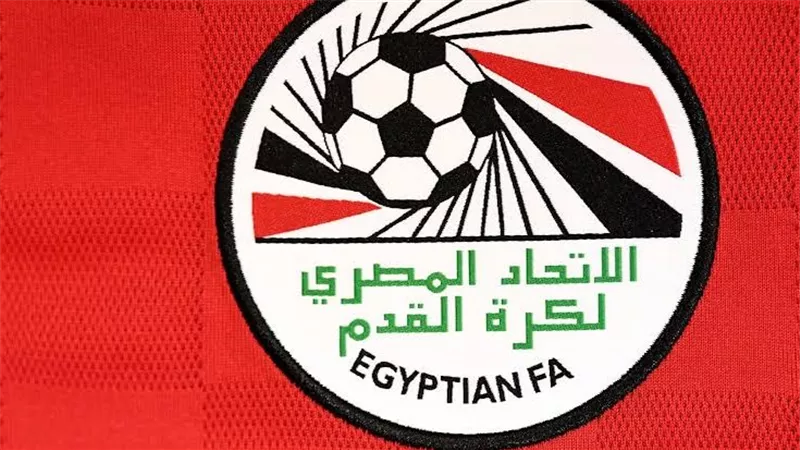 تحديد موعد مواجهتي مصر وجنوب أفريقيا في تصفيات كأس الأمم للمحليين