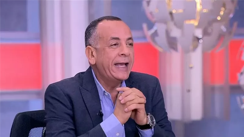 مصطفى وزيري : مصر استردت أكثر من 30 ألف قطعة أثرية من الخارج