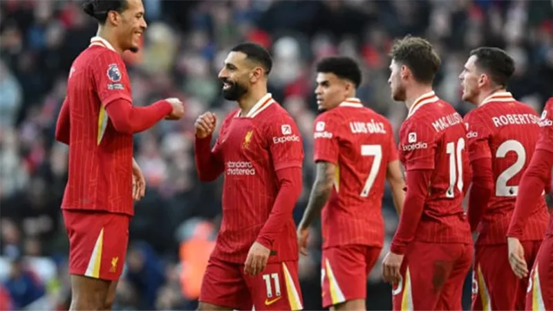 بين اخفاق اوروبي و لقب محلي  ليفربول  يصطدم بنيوكاسل في نهائي كاراباو