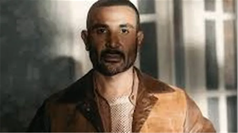 منهم أحمد سعد.. قائمة مغنيين تترات مسلسلات رمضان 2025 