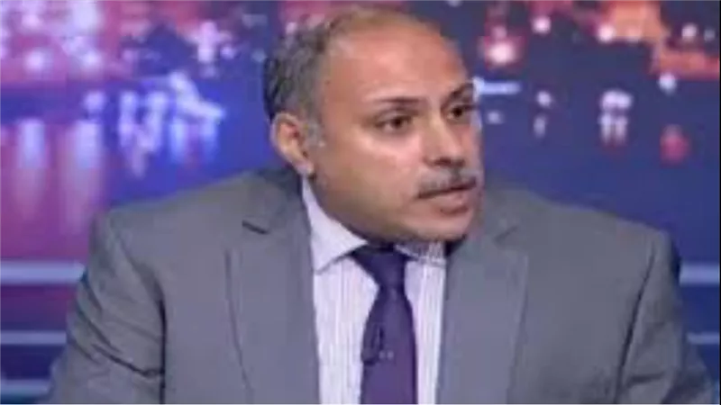 حسن سلامة: زيارة الرئيس السيسي لإسبانيا تعزز العلاقات الثنائية وتدعم القضية الفلسطينية