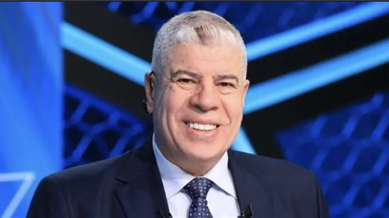 شوبير يوضح صحة زيادة عدد الفرق في دوري أبطال أفريقيا