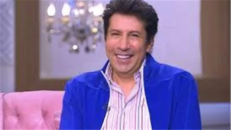 هاني رمزي لـ نيوز رووم: هناك مفاوضات لعرض مسلسلي بدون مقابل في رمضان 2025 
