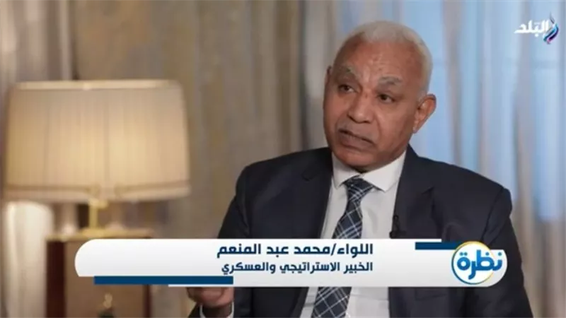 خبير استراتيجي: قادة الجيش الإسرائيلي أعلنوا فشلهم في الحفاظ على أمن الدولة اليهودية