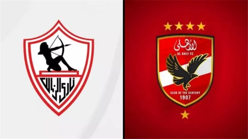 بسبب تردي أوضاع الزمالك.. أحمد بلال يتوقع فوز الاهلي علي القلعة البيضاء 