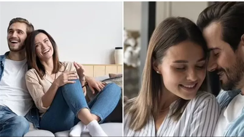 الصمت في العلاقات: كيف يمكن أن يعزز علاقتك بشريكك؟