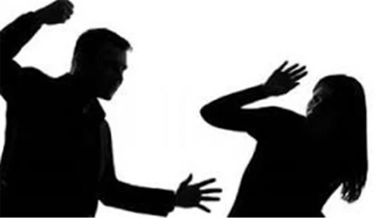  ماذا يحدث في قضية 