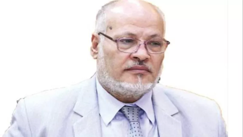 خطيب الجامع الأزهر: الكلمة الطيبة تبني أمة والكلمة الخبيثة تقيم الحروب