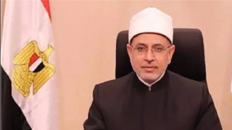 طب بنات الأزهر تعلن موعد ترشيح الأطباء المقيمين بمستشفى الزهراء الجامعي
