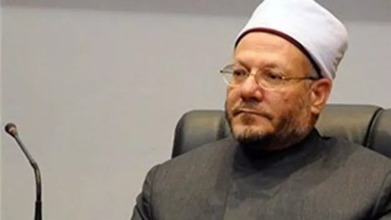 شوقي علام: الشرع يبيح الفطر للمسافر وفق ضوابط محددة