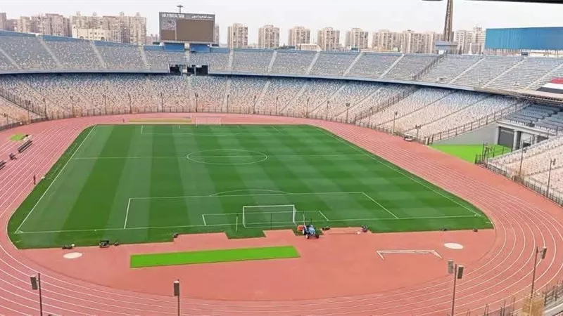 لضمان سلامتك.. 10 محظورات في قمة الأهلي والزمالك 129
