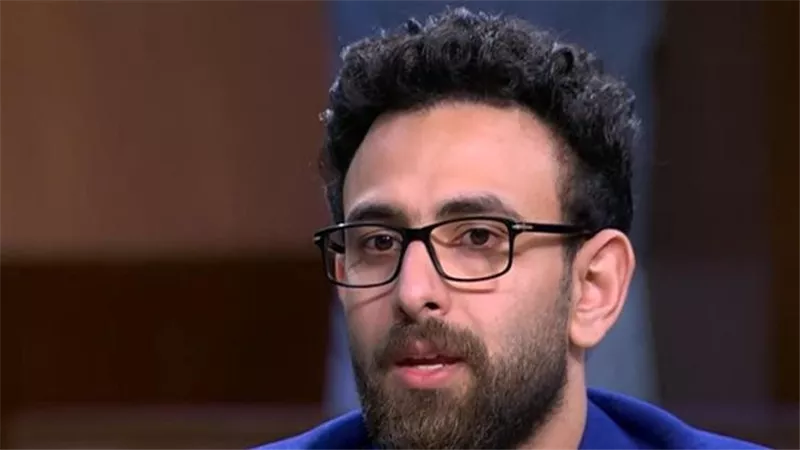 إبراهيم فايق : مستحيل تتوقع من الفائز في لقاء القمة 129
