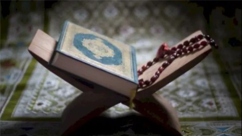 كيف تكف نفسك عن الشتائم في شهر رمضان حتى يُقبل صيامك؟