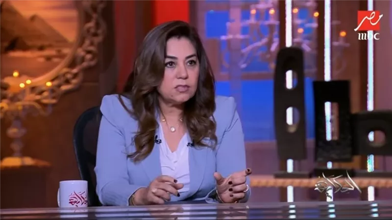 التنمية المحلية تزف بشرى سارة بشأن الأحوزة العمرانية بالقرى.. وتفجر مفاجأة للباعة بالعتبة