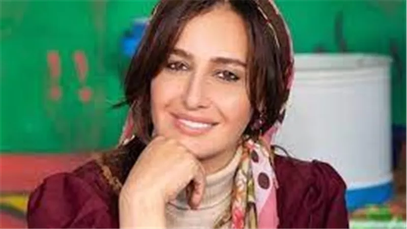 في عيد ميلادها.. كم مرة اعتزلت حلا شيحة ولماذا تبرأت من 