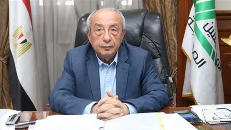 نقيب المهندسين يخاطب رئيس الوزراء لزيادة بدل التفرغ للمهندسين بنسبة 30%