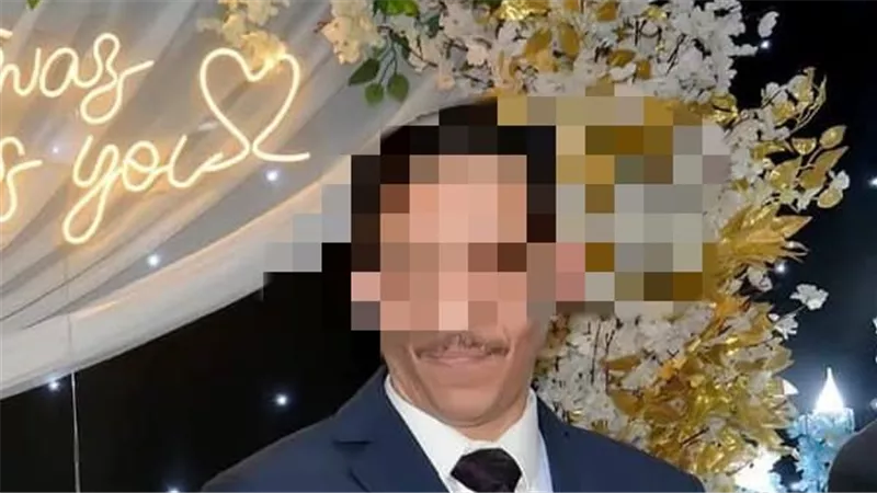ضبط صاحب منصة رقمية لاتهامه بالنصب على مواطنين بـ