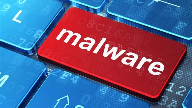 برنامج ضار خطير يهدد أجهزتك.. 4 نصائح لتتجنب الوقوع ضحية لهذا الفيروس