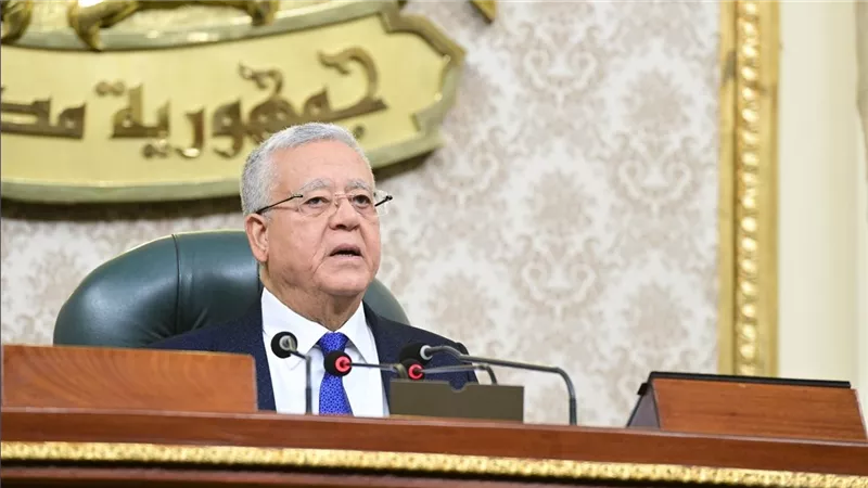 تحرك برلماني بشأن التعامل مع المجازر بعد طرحها للقطاع الخاص