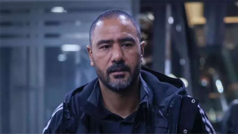 لقاء الحسم .. مباراة بتروجت تحدد مصير محمد شوقي مع زد