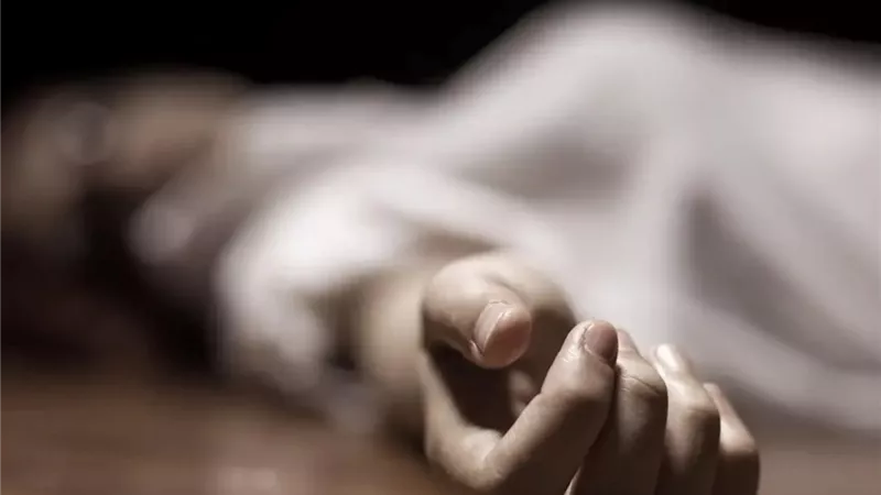 أثناء عبورها الطريق.. مصرع موظفة بشركة عقارية إثر حادث بالتجمع الخامس