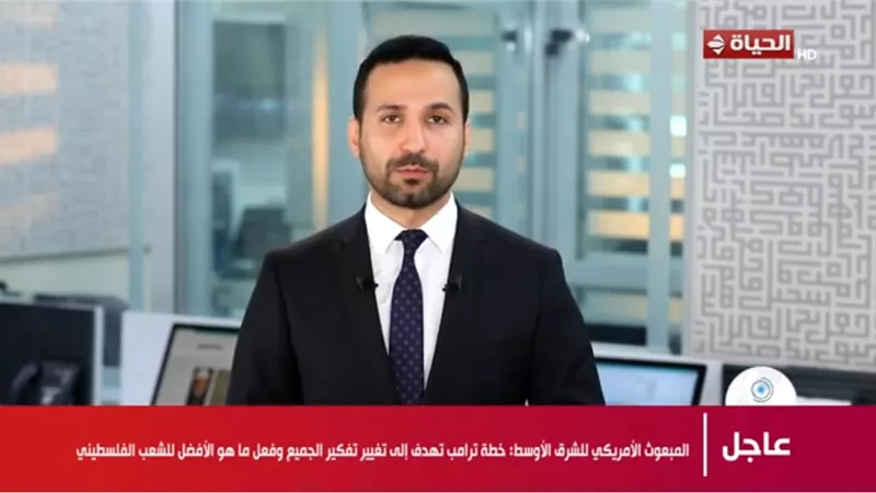 مرصد الأزهر : تحذيرات من إعادة داعش ومخاوف من استعادة نفوذه