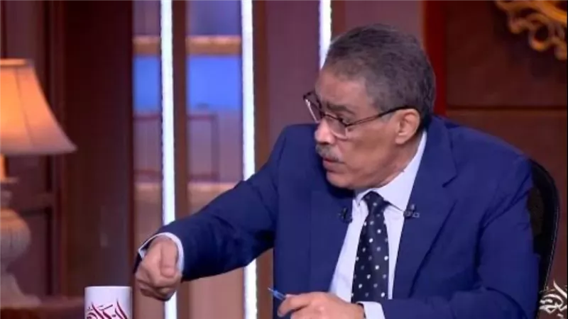 رشوان: توكيلات حزب الجبهة الوطنية  تعبر عن رغبة المواطنين في كيان يلبي طموحاتهم