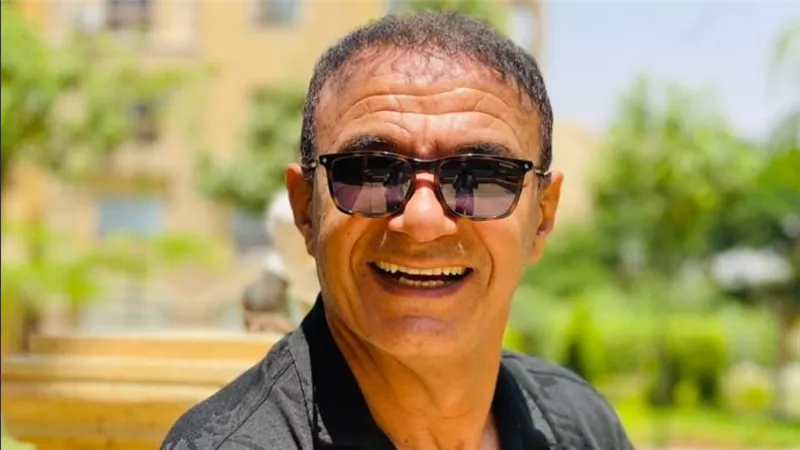 أحمد الطيب يطلب من أبو ريدة بتنصيب هذا الثلاثي لقيادة الكرة المصرية 